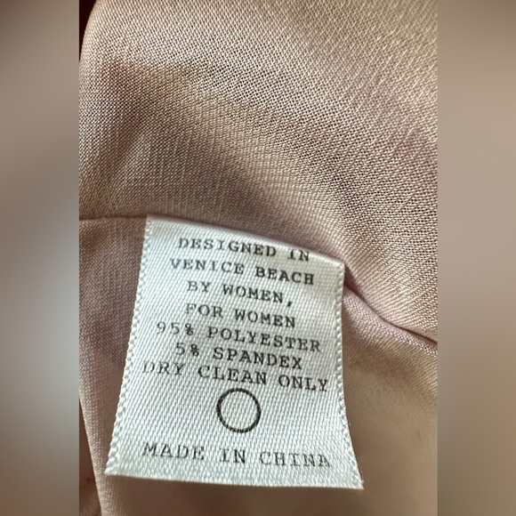 None - Picture 3 of 7